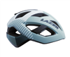 CASCO CANNIBAL