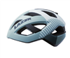 CASCO CANNIBAL
