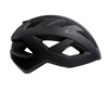 CASCO CANNIBAL