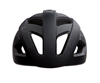 CASCO CANNIBAL