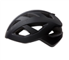 CASCO CANNIBAL