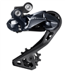 CAMBIO POST. 11V DI2 SS - RD-R8050 ULTEGRA