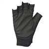  guanti rc pro sf nero