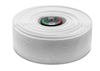 NASTRO MANUBRIO GRIP GEL 2.0