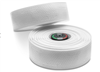 NASTRO MANUBRIO GRIP GEL 2.0