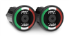 NASTRO MANUBRIO GRIP GEL 2.0