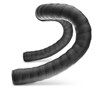 NASTRTO MANUBRIO GRIP 2.0