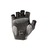 GUANTI COMPETIZIONE 2 LIGHT BLACK/SILVER