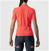 MAGLIA ANIMA 3 BRILLIANT PINK/DARK STEEL BLUE