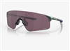 EVZero™ Blades