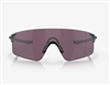 EVZero™ Blades