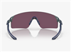 EVZero™ Blades