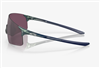 EVZero™ Blades