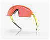 Sutro Lite Sweep
