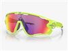 Jawbreaker™ Retina Burn Collection