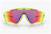 Jawbreaker™ Retina Burn Collection