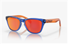 Frogskins™ XXS