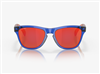 Frogskins™ XXS