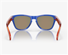 Frogskins™ XXS