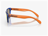 Frogskins™ XXS