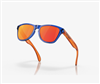 Frogskins™ XXS