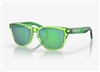 Frogskins™ XXS