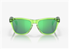 Frogskins™ XXS