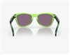 Frogskins™ XXS