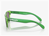 Frogskins™ XXS