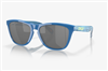 Frogskins™ High Resolution Collection