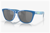 Frogskins™ High Resolution Collection