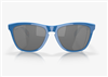 Frogskins™ High Resolution Collection