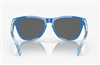 Frogskins™ High Resolution Collection