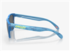 Frogskins™ High Resolution Collection