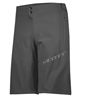 Pantaloncini larghi da uomo Endurance c/fond