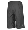 Pantaloncini larghi da uomo Endurance c/fond