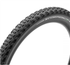  COPERTURA 27,5X2,6 SCORPION E-MTB R 