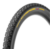  Copertura 29X2,4 SCORPION XC RC, logo giallo 