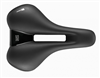 ELLIPSE MODERATE DONNA