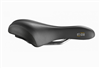 ELLIPSE MODERATE DONNA