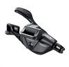Comando Cambio Dx 12v SL-M8100-I Deore XT Ispec EV
