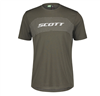 Maglia Trail Flow DRI maniche corte