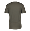 Maglia Trail Flow DRI maniche corte