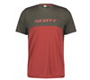 Maglia Trail Flow DRI maniche corte