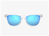 Frogskins™ XS (Youth Fit)