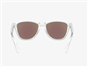 Frogskins™ XS (Youth Fit)