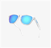 Frogskins™ XS (Youth Fit)