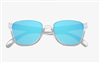 Frogskins™ XS (Youth Fit)