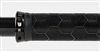 Set di manopole XR Trail Elite MTB