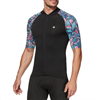 Maglia da ciclismo maniche corte